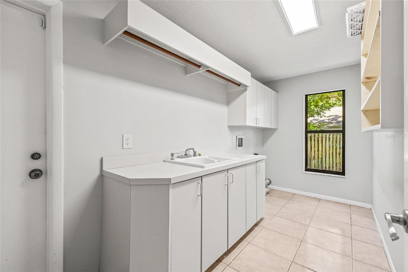 ELYSIUM - PH I - Residential