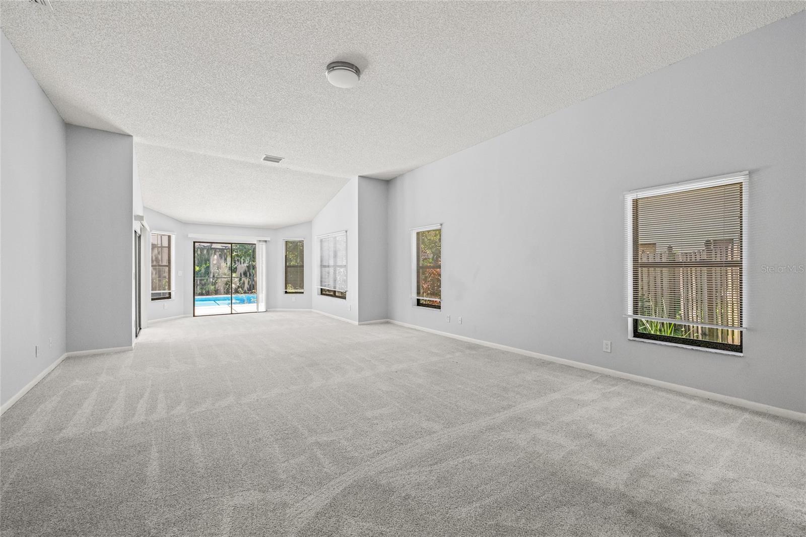 ELYSIUM - PH I - Residential