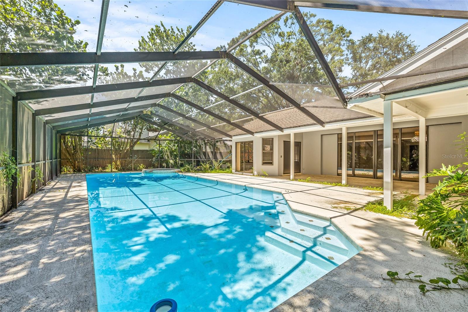 ELYSIUM - PH I - Residential