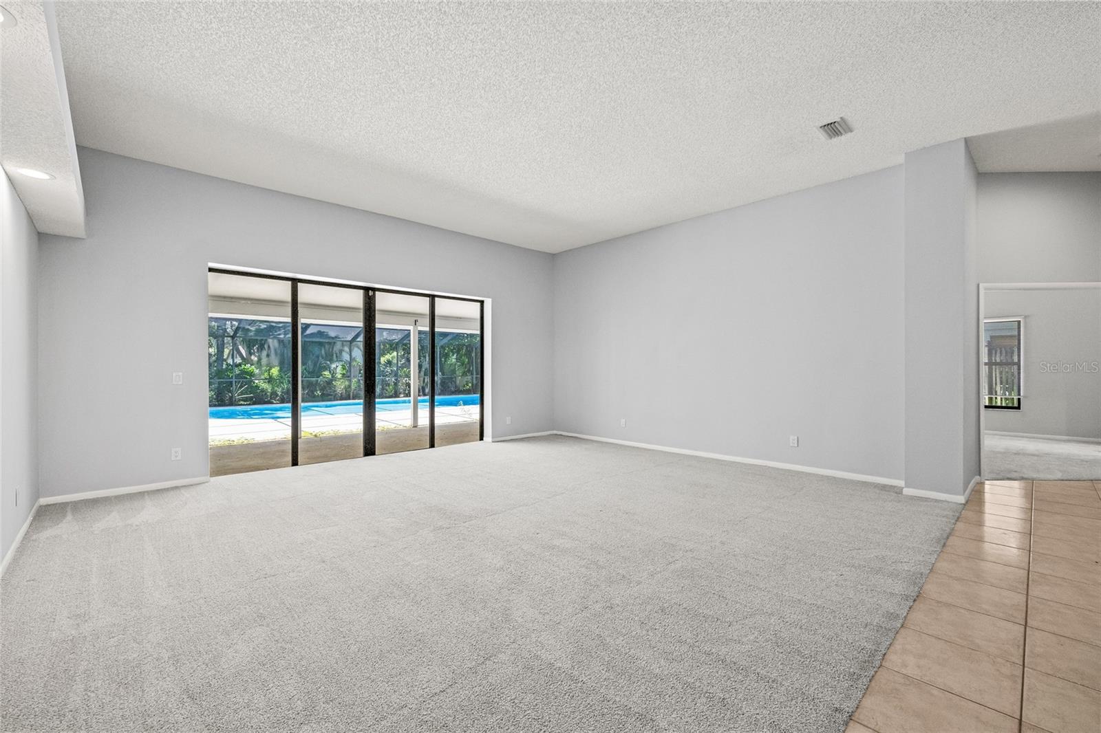 ELYSIUM - PH I - Residential