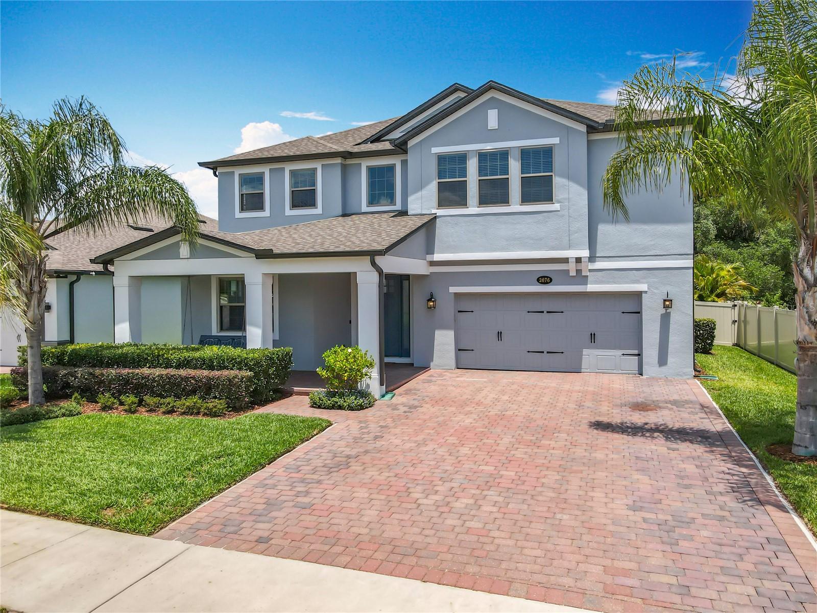 2676 ESTUARY LOOP