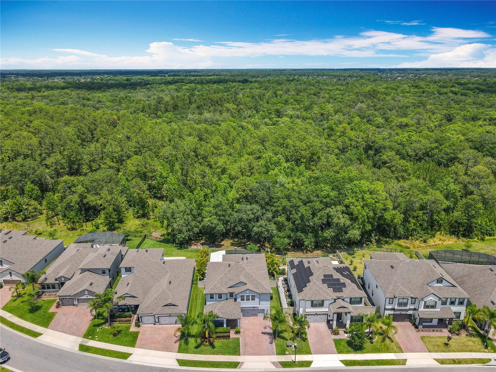 2676 ESTUARY LOOP
