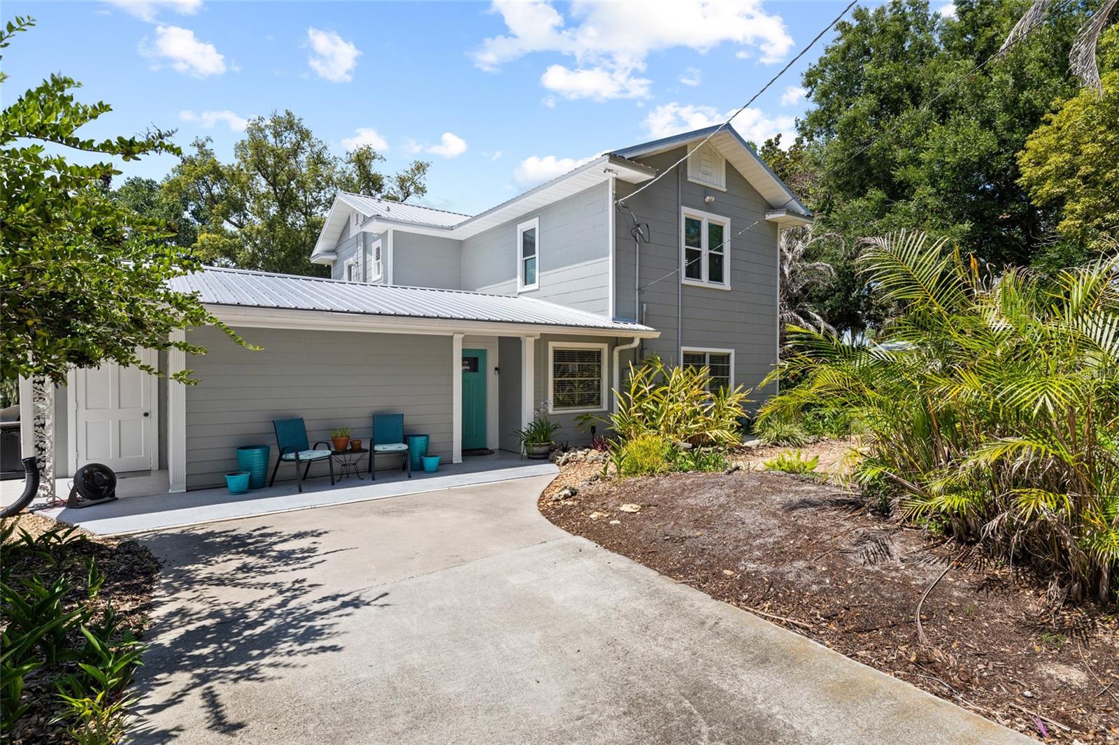755 W PIERCE STREET