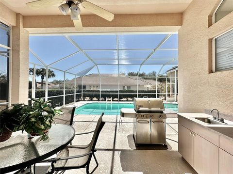 Tiny photo for 1543 N Killebrew Point, Hernando, FL 34442 (MLS # OM719461)