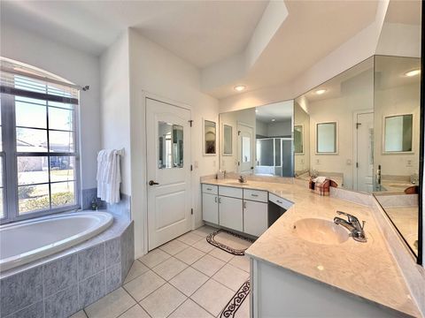 Tiny photo for 1543 N Killebrew Point, Hernando, FL 34442 (MLS # OM719461)