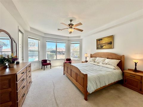 Tiny photo for 1543 N Killebrew Point, Hernando, FL 34442 (MLS # OM719461)