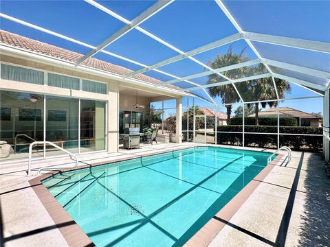 Tiny photo for 1543 N Killebrew Point, Hernando, FL 34442 (MLS # OM719461)