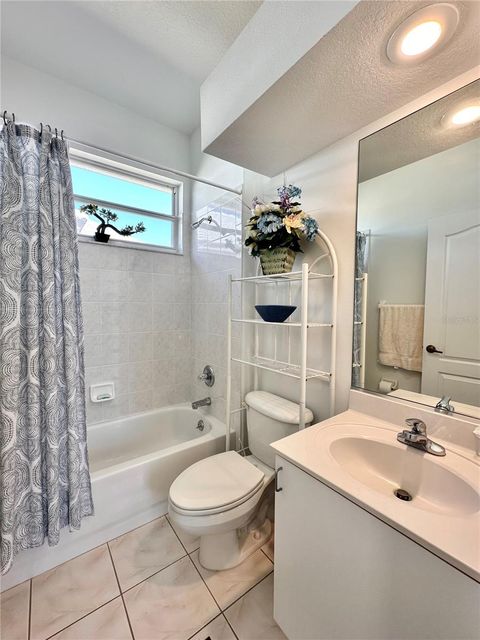 Tiny photo for 1543 N Killebrew Point, Hernando, FL 34442 (MLS # OM719461)