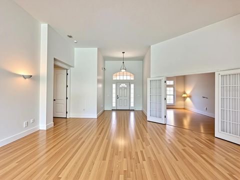 Tiny photo for 1543 N Killebrew Point, Hernando, FL 34442 (MLS # OM719461)