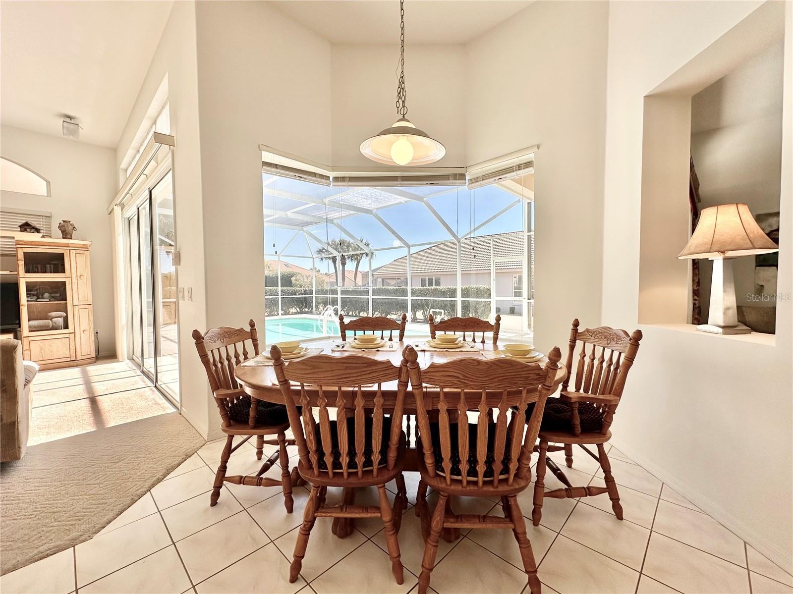 HILLSIDE SOUTH - Residential