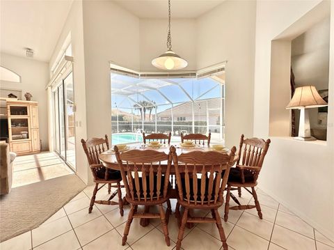 Tiny photo for 1543 N Killebrew Point, Hernando, FL 34442 (MLS # OM719461)