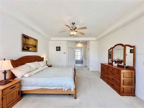 Tiny photo for 1543 N Killebrew Point, Hernando, FL 34442 (MLS # OM719461)