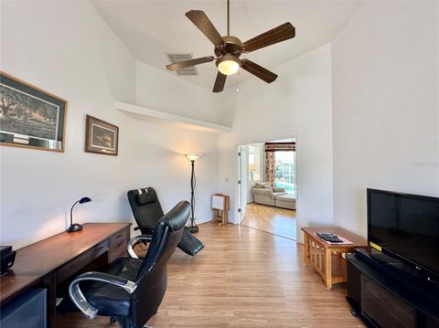 Tiny photo for 1543 N Killebrew Point, Hernando, FL 34442 (MLS # OM719461)