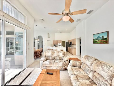 Tiny photo for 1543 N Killebrew Point, Hernando, FL 34442 (MLS # OM719461)