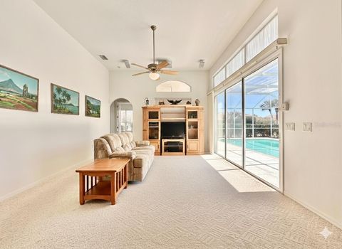 Tiny photo for 1543 N Killebrew Point, Hernando, FL 34442 (MLS # OM719461)