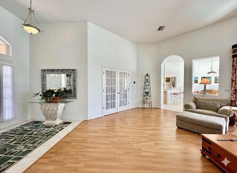 Tiny photo for 1543 N Killebrew Point, Hernando, FL 34442 (MLS # OM719461)