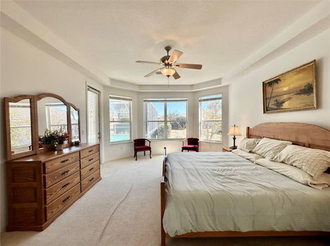 Tiny photo for 1543 N Killebrew Point, Hernando, FL 34442 (MLS # OM719461)