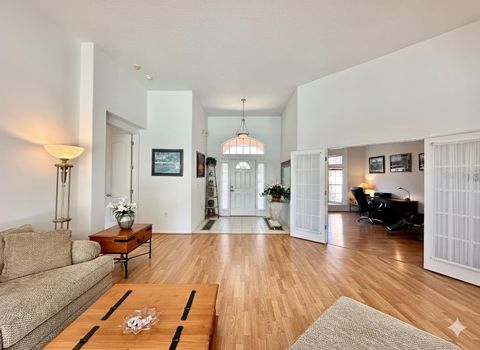 Tiny photo for 1543 N Killebrew Point, Hernando, FL 34442 (MLS # OM719461)