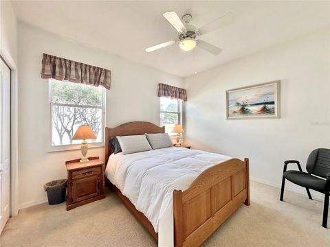 Tiny photo for 1543 N Killebrew Point, Hernando, FL 34442 (MLS # OM719461)