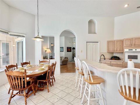 Tiny photo for 1543 N Killebrew Point, Hernando, FL 34442 (MLS # OM719461)