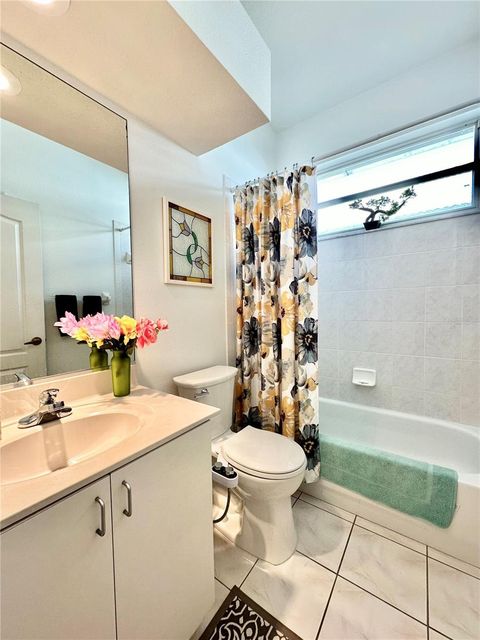 Tiny photo for 1543 N Killebrew Point, Hernando, FL 34442 (MLS # OM719461)