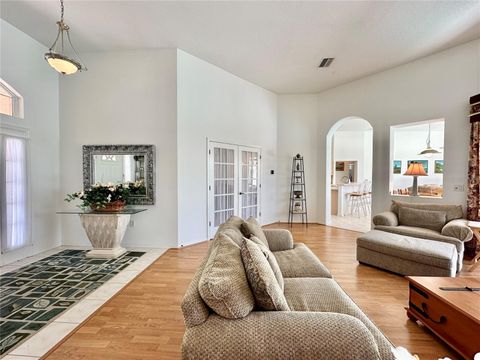 Tiny photo for 1543 N Killebrew Point, Hernando, FL 34442 (MLS # OM719461)