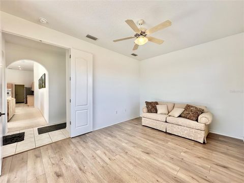 Tiny photo for 1543 N Killebrew Point, Hernando, FL 34442 (MLS # OM719461)