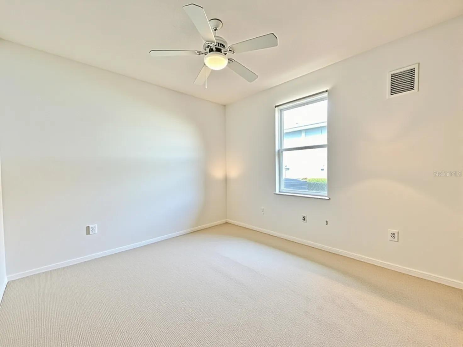 HILLSIDE SOUTH - Residential