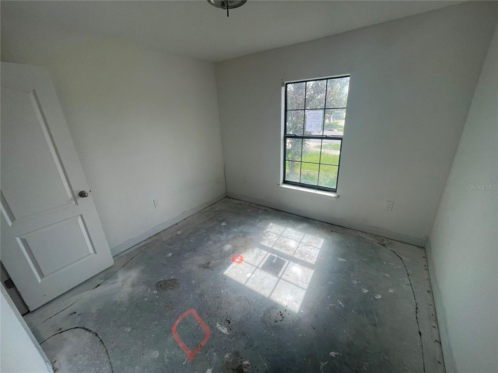 Photo of 710 Chatham Walk Drive, Ruskin, FL 33570 (MLS # TB8407505)
