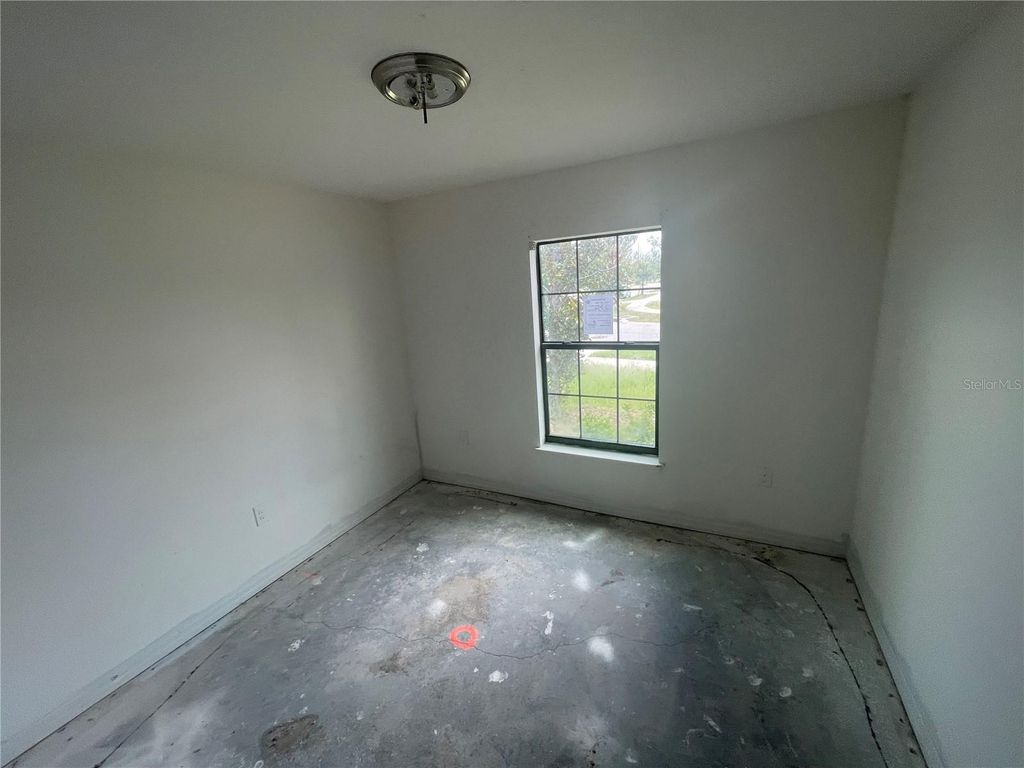 Photo of 710 Chatham Walk Drive, Ruskin, FL 33570 (MLS # TB8407505)