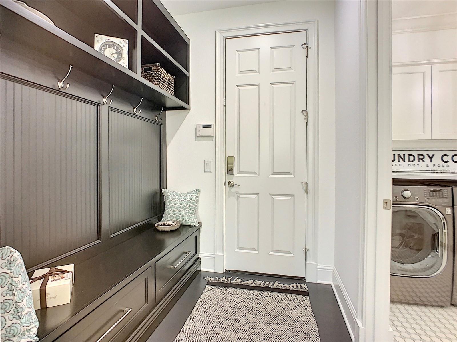 KEENES POINTE - Residential