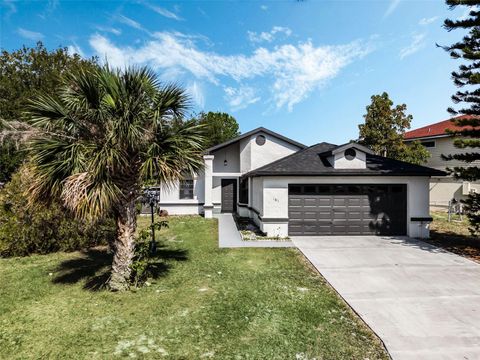 181 PINEWOOD CIRCLE KISSIMMEE FL 34743