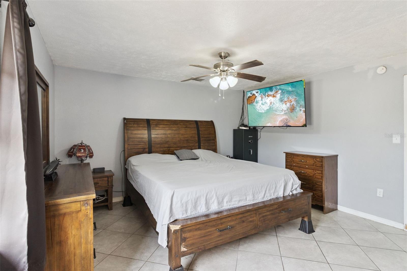 INDIAN LAKE ESTATES - Residential