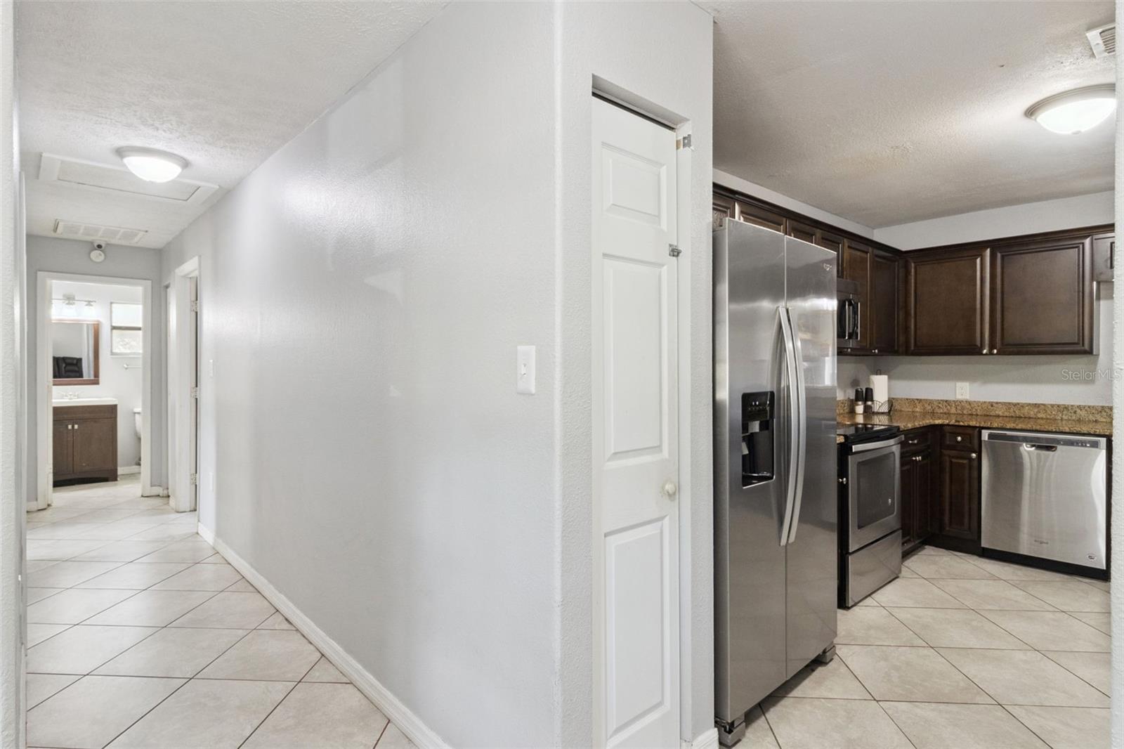 INDIAN LAKE ESTATES - Residential