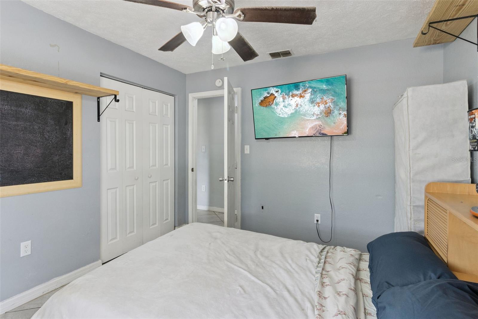 INDIAN LAKE ESTATES - Residential