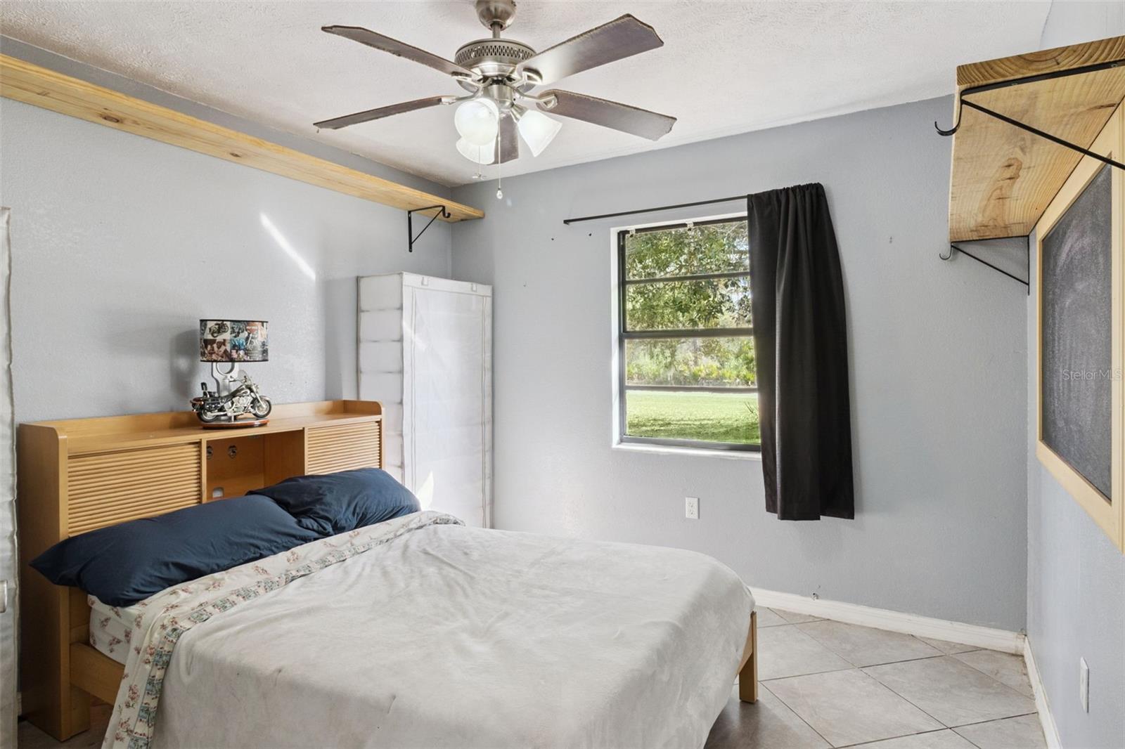 INDIAN LAKE ESTATES - Residential