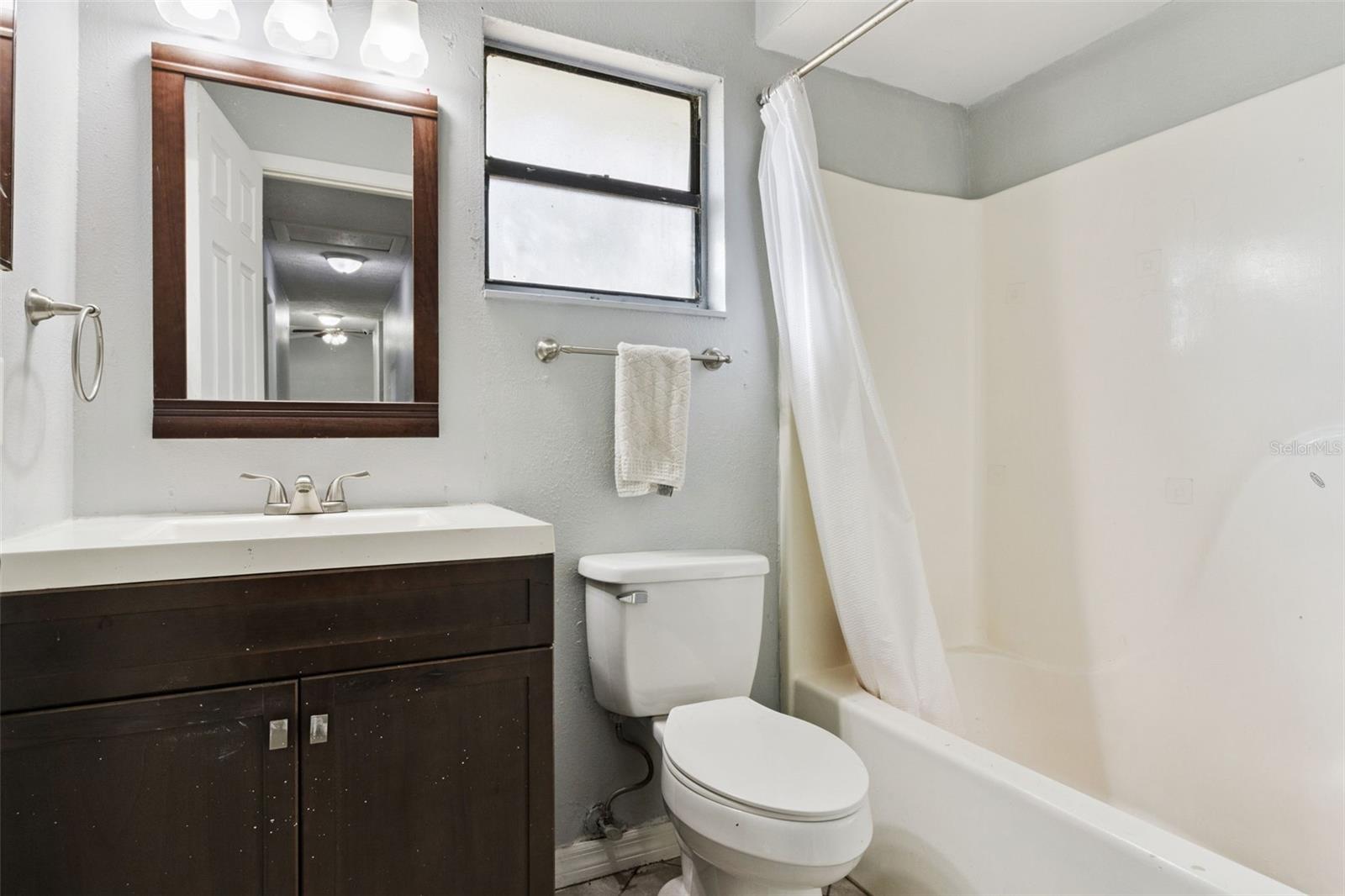 INDIAN LAKE ESTATES - Residential