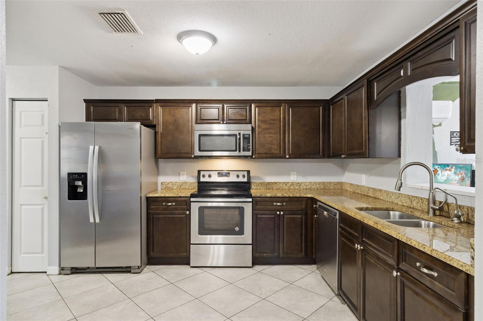 INDIAN LAKE ESTATES - Residential