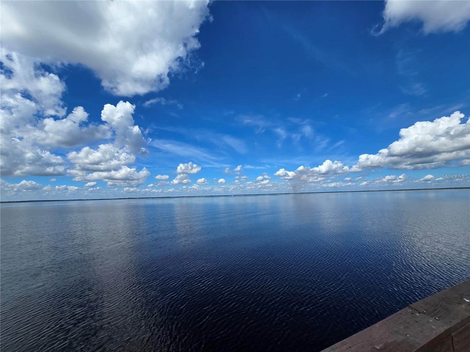 INDIAN LAKE ESTATES - Residential