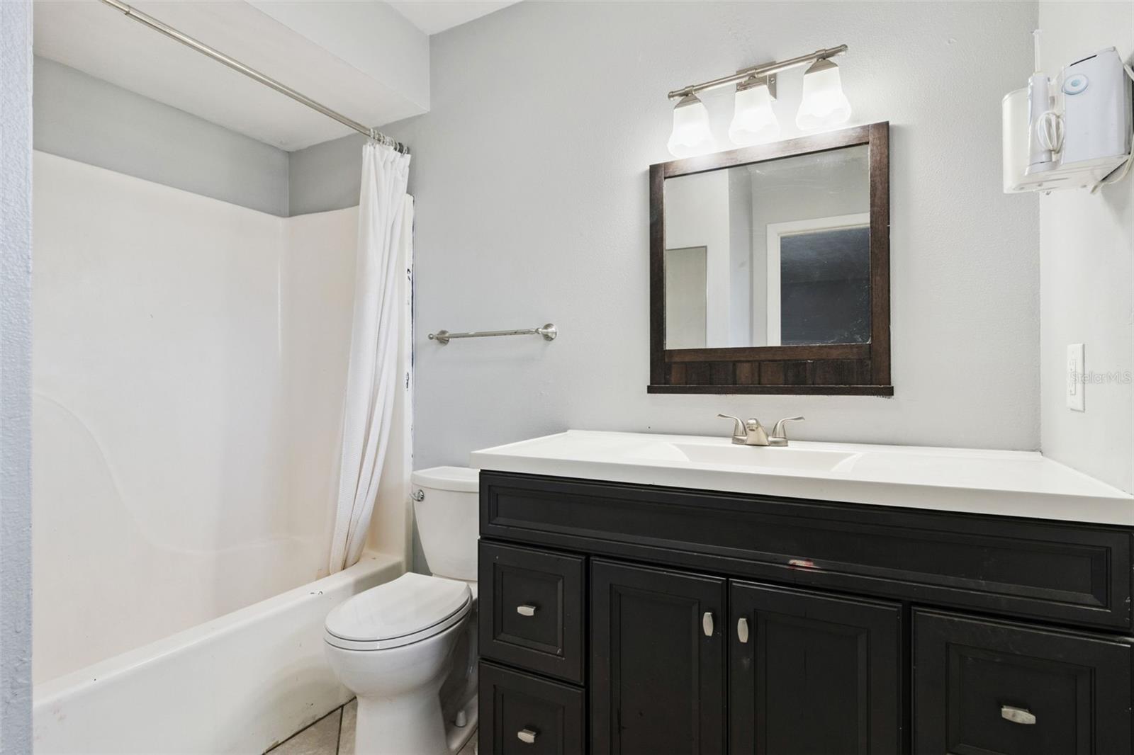 INDIAN LAKE ESTATES - Residential