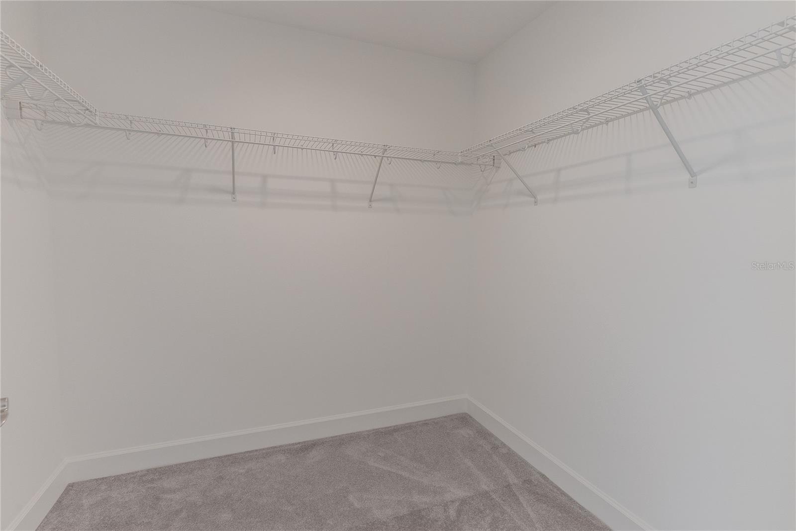 DOLPHIN HARBOUR CONDO - Residential