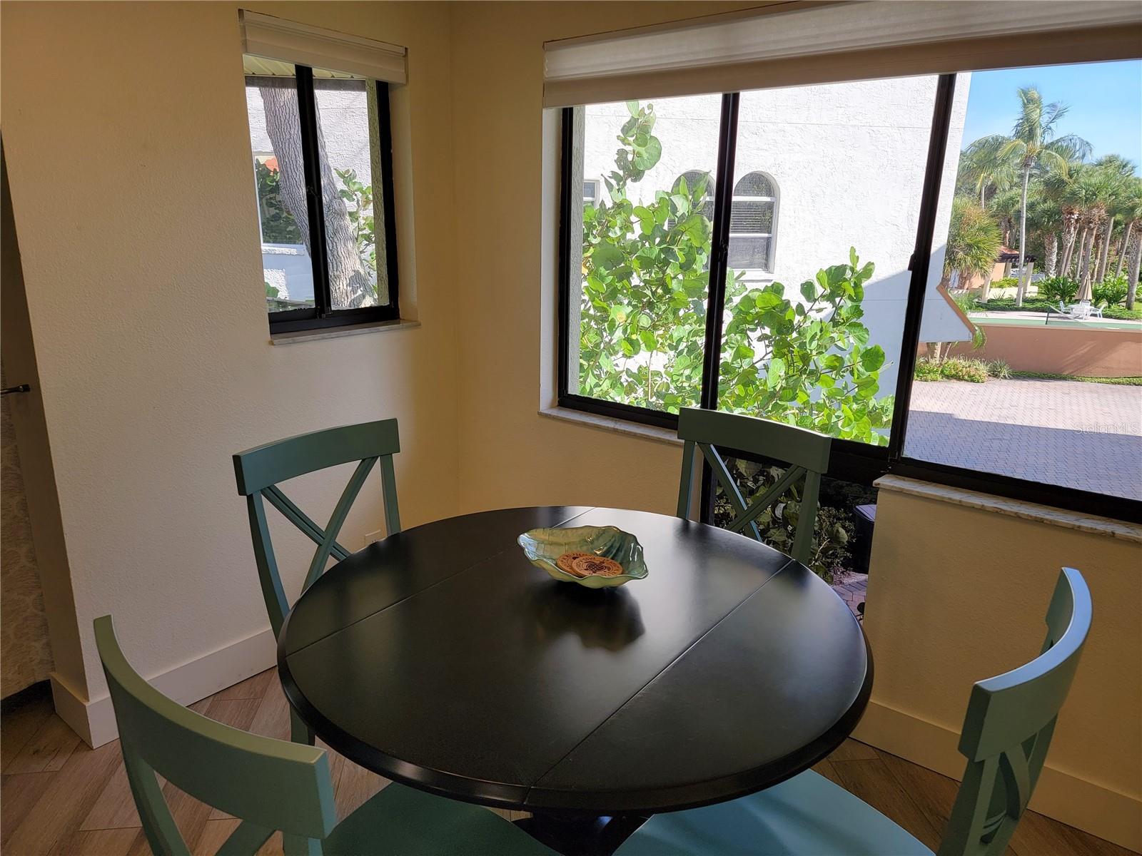 WANDER RESIDENCES OF TIERRA VERDE - Residential Lease