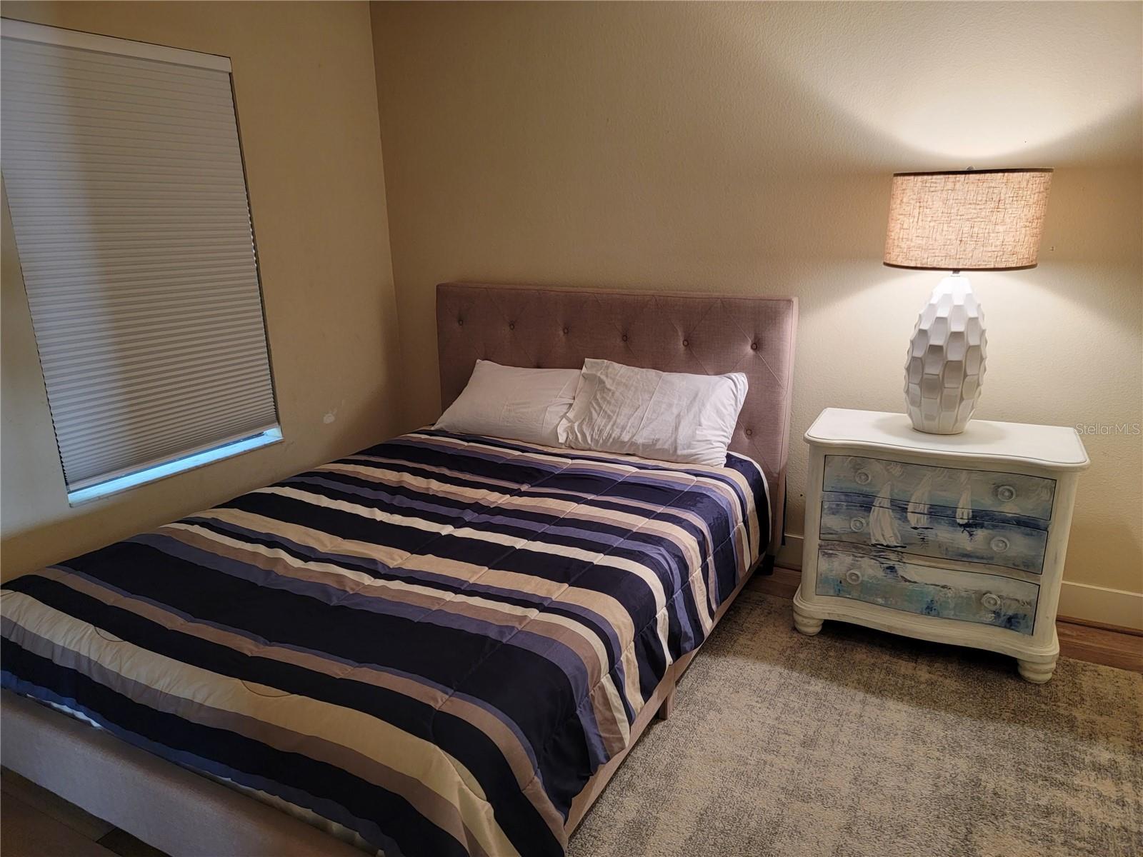 WANDER RESIDENCES OF TIERRA VERDE - Residential Lease