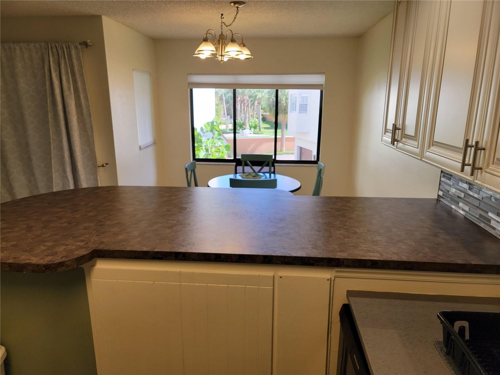 WANDER RESIDENCES OF TIERRA VERDE - Residential Lease