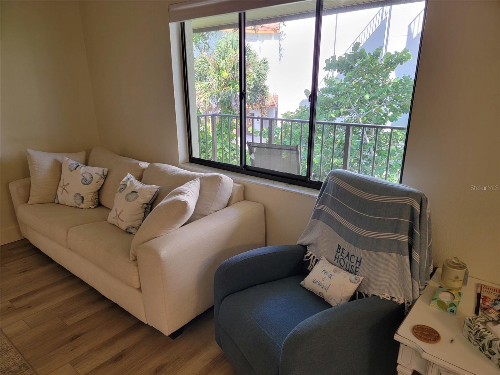 WANDER RESIDENCES OF TIERRA VERDE - Residential Lease