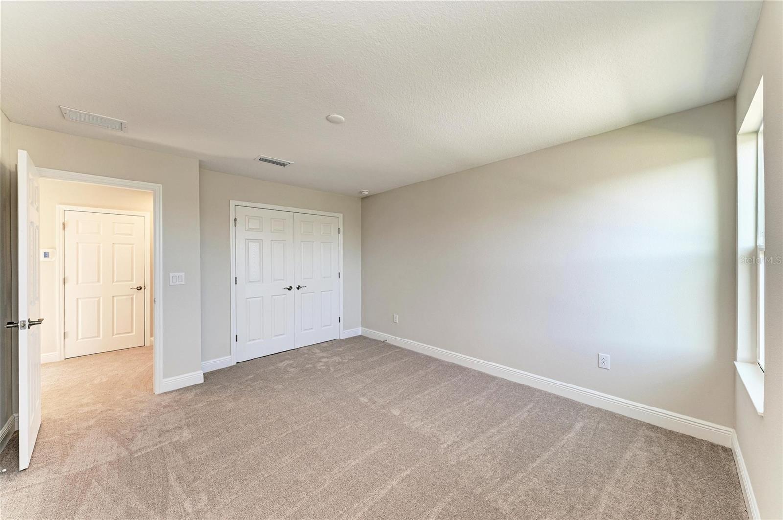 CROSSWIND RANCH - Residential