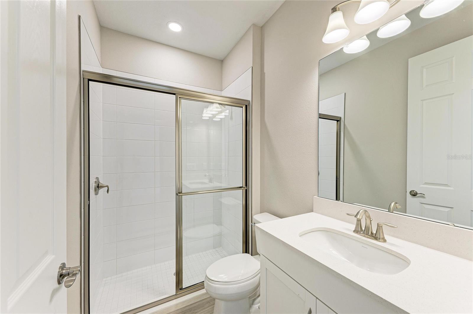 CROSSWIND RANCH - Residential