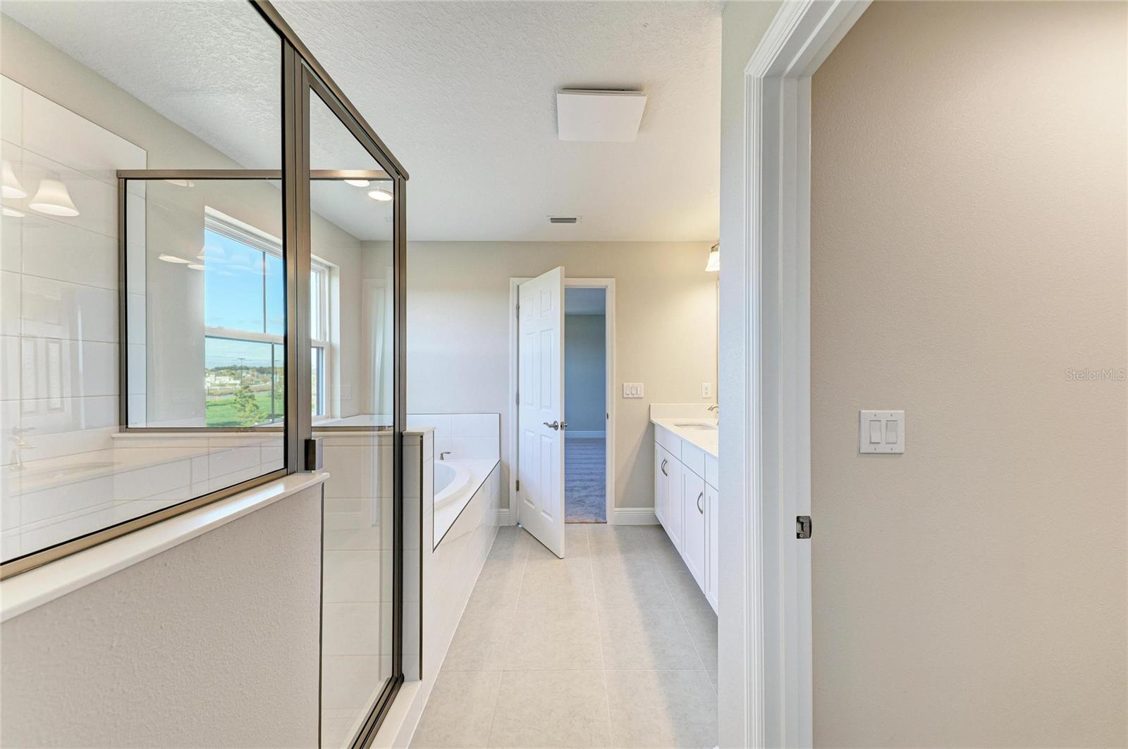 CROSSWIND RANCH - Residential