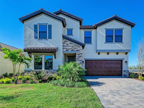 8525 DOVE BOG TERRACE PARRISH FL 34219