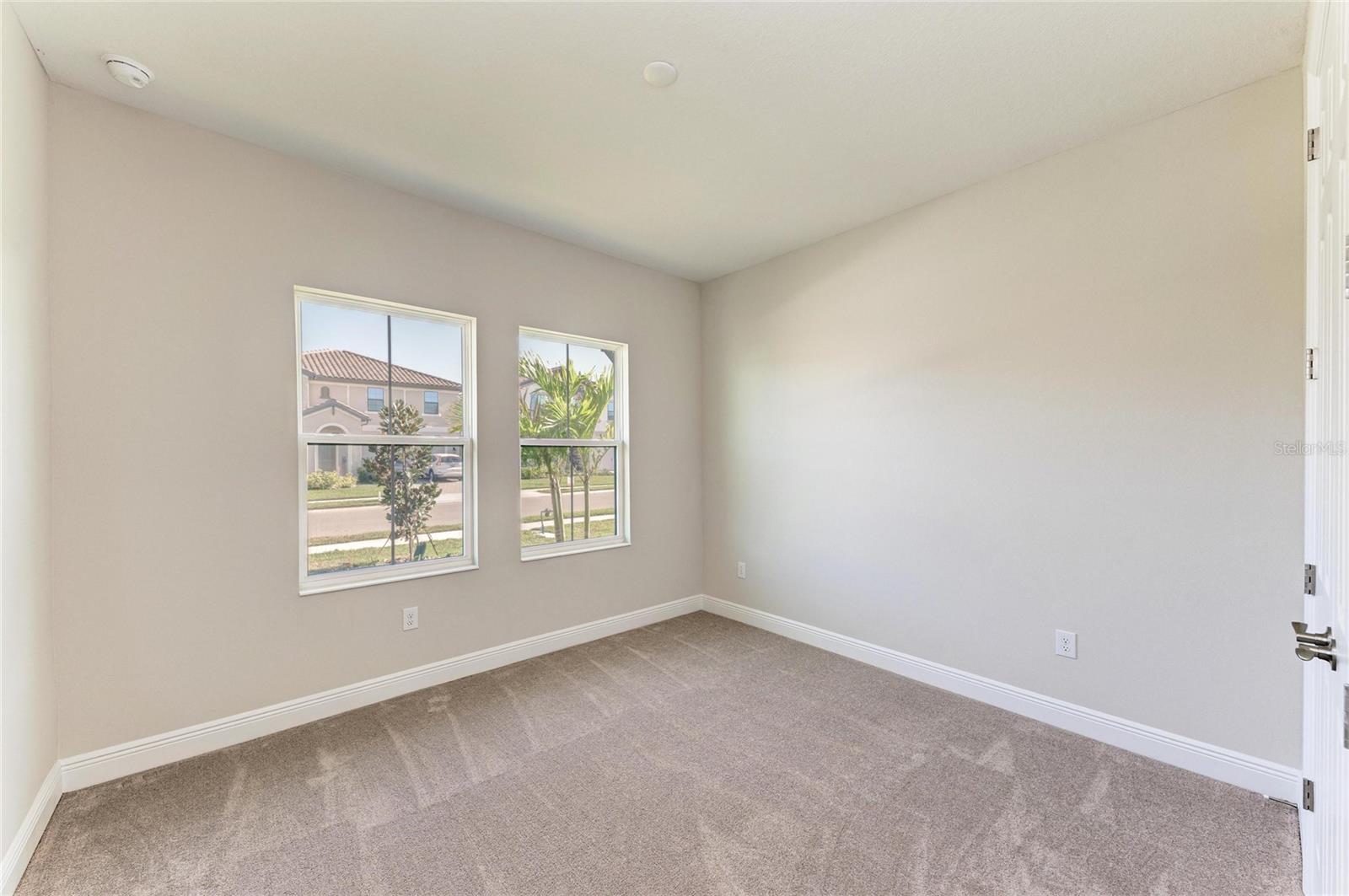 CROSSWIND RANCH - Residential